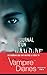 Le retour (Journal d'un vampire, #3)