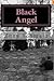 Black Angel