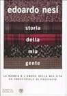 Storia della mia ...