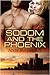 Sodom and the Phoenix (Virtual Seduction, #2)