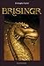 Brisingr by Christopher Paolini