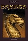 Brisingr