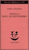 Novella dell'avventuriero (Paperback)