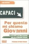 Per questo mi chiamo Giovanni