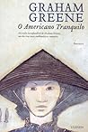 O Americano Tranq...