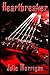 Heartbreaker
