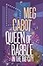 Queen of Babble in the Big City by Meg Cabot Queen of Babble in the Big City by Meg Cabot