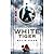 White Tiger