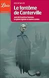Le fantôme de Can...