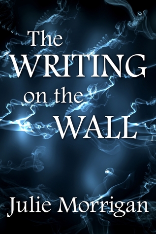 The Writing on the Wall