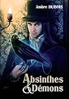 Absinthes & Démons Absinthes & Démons
