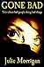 Gone Bad