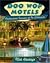 Doo Wop Motels by Kirk Hastings