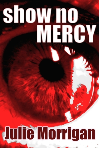 Show No Mercy