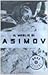 Il meglio di Asimov