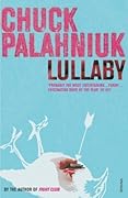 Lullaby