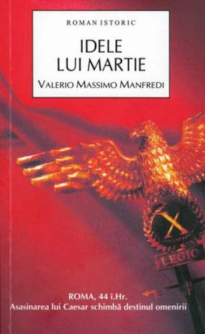 Idele lui martie