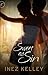 Sweet as Sin by Inez Kelley