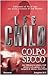Colpo secco (Jack Reacher, #5)