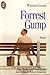Forrest Gump
