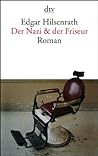 Der Nazi & der Friseur