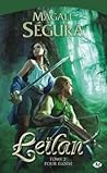 Pour Eloïse (Leïlan, #2)