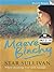 Star Sullivan by Maeve Binchy