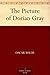 The Picture of Dorian Gray