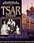 Tsar by Peter Kurth