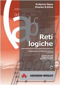 Reti logiche