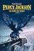 Le Sort du Titan by Rick Riordan