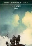 Otel Bruni (Hardcover)