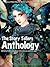 The Story Tellers' Anthology