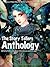 The Story Tellers' Anthology by FIBP