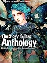 The Story Tellers' Anthology