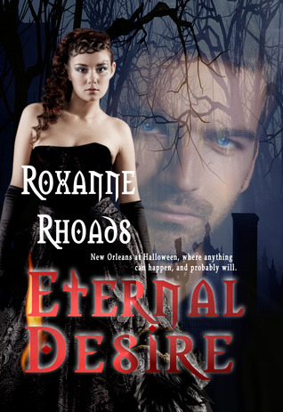 Eternal Desire