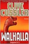 Walhalla by Clive Cussler