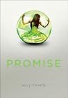 Promise by Ally Condie