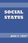 Social Status Social Status
