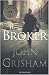 Il Broker