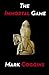 The Immortal Game by Mark Coggins