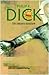 Un oscuro scrutare by Philip K. Dick Un oscuro scrutare by Philip K. Dick