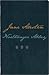 Northanger Abbey