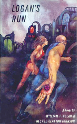Logan's Run