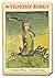 The Velveteen Rabbit