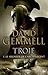 Le Seigneur de l'Arc d'Argent by David Gemmell