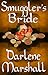 Smuggler's Bride