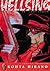 Hellsing, Vol. 1