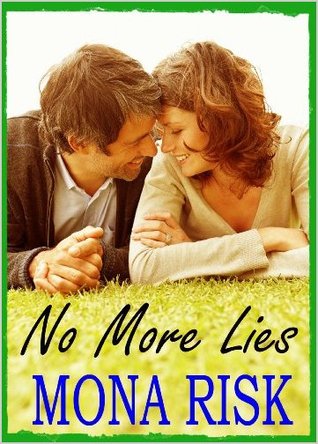 No More Lies (Kindle Edition)