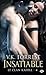 Insatiable (Le clan Kahill, #4)